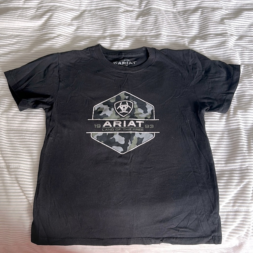 Boys T shirt